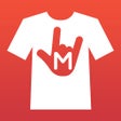 Icono de programa: Morph DigitalDudz