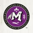 Icon of program: Mascoutah School District