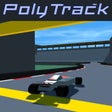 Icon of program: Polytrack