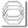 Icon of program: Batch TIFF Resizer