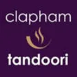 Icon of program: Clapham Tandoori