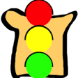 Icon of program: Traffic Jammery
