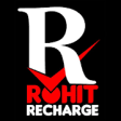 Icon of program: Rohit Recharge