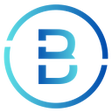 Icon of program: BIGFAIR