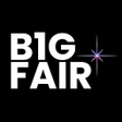 Icon of program: BIGFAIR