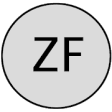 Icon of program: Zero browser For Facebook