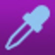Icon of program: Designer Tools