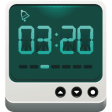 Icon of program: Sleep Tracker Pro