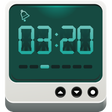 Icono de programa: Sleep Tracker Pro