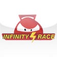 Icon of program: InfinityRace