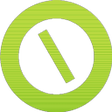 Icon of program: NoSQLt Tool