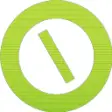 Icon of program: NoSQLt Tool