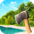 Ocean Is Home: Survival Island icon
