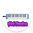 Icon of program: Pianika Pro
