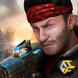 Icon of program: Army Survival Soldier