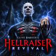 Icon of program: Verity Horror: Base Survi…