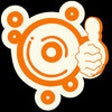 Icon of program: Ogo-go