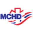 Icono de programa: MCHD EMS Clinical Guideli…
