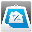 Icono de programa: TOTAL for Mobile