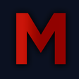 Icon of program: Movies Box  & Show Hub