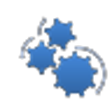 Icon of program: AutoRun Maker