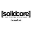 Icon of program: [solidcore] dc.md.va