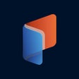 Icon of program: PrimePass Cinema