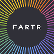 Icon of program: Fartr