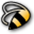 Icon of program: Titlebee