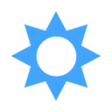 Icono de programa: A Course in Miracles Work…