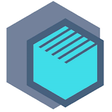 Icon of program: Epoxy Resin Calculator