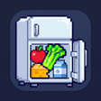 Icon of program: Sort My Fridge