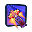Icono de programa: Syder Arcade Demo for Win…