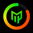 Icon of program: ManPrime