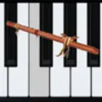 Icon of program: Wood Flute Piano