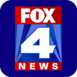 Icon of program: Fox4KC - WDAF
