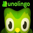 Icon of program: Unolingo