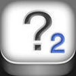Another Year of Riddles icon
