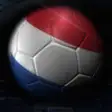 Icon of program: Eredivisie Voetbal