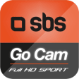 Icon of program: SBS Go Cam