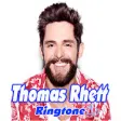 Icon of program: Thomas Rhett Good Rington…
