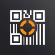 Icon of program: Barcode Scanner X