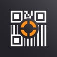 Icon of program: Barcode Scanner X