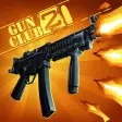 Icon of program: GUN CLUB 2 - Best in Virt…