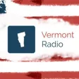 Icon of program: Vermont Radio