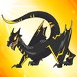 Icon of program: Dynamons World