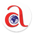 Icon of program: Apostolic Hymns