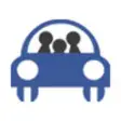 Icon of program: Ride Sharing Application