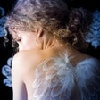 Icon of program: Angel Feather Oracle Card…