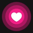 Icon of program: Zx: Heart Rate Zones Trai…